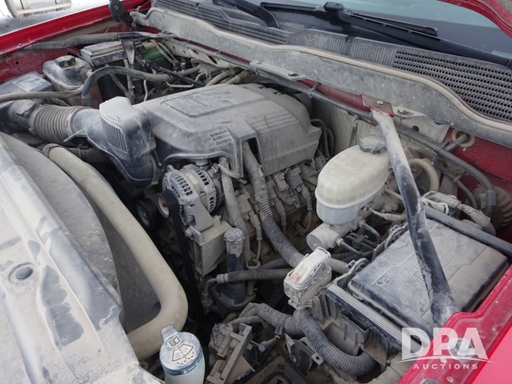 chevrolet-2500hd-image-63