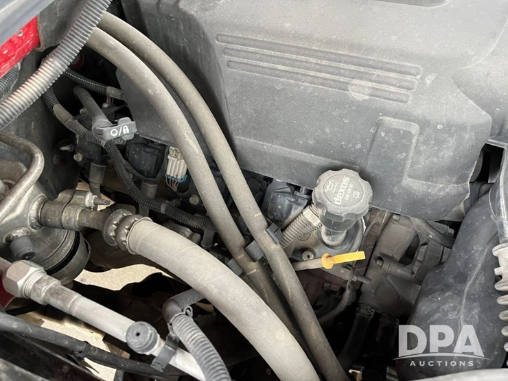 chevrolet-2500hd-image-60