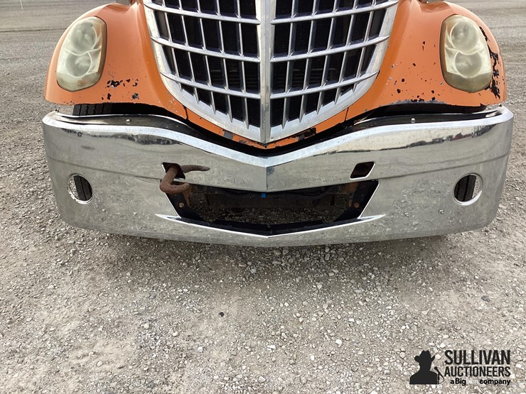 international-lonestar-image-11