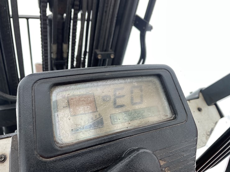 toyota-5fbcu15-image-10