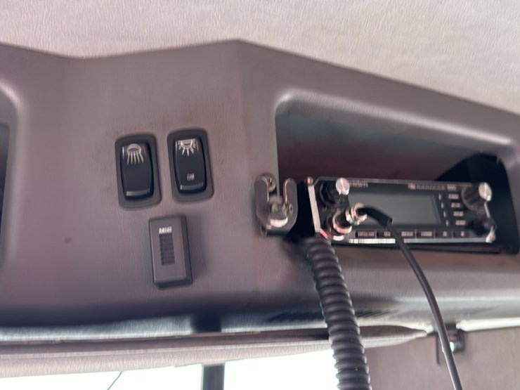 prentice-2124-image-64