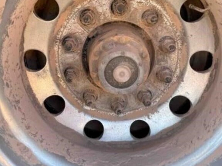 2010-king-trail-image-25