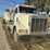 1990-peterbilt-377-image-1
