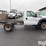 ford-f550-xl-image-4