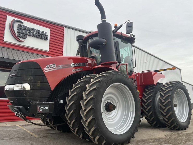 2023-steiger-470-image-1