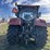 2022-case-ih-maxxum-150-image-4