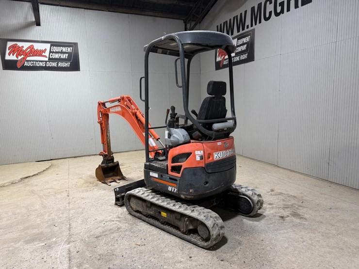 kubota-u17-image-3