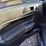 #31-•-2014-ford-fiesta-se-image-14