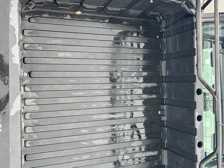 polaris-ranger-1000-image-31