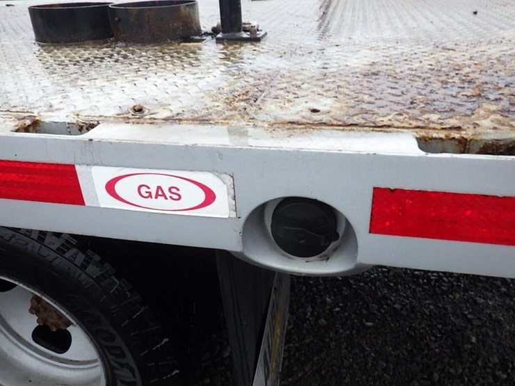 chevrolet-3500-image-11