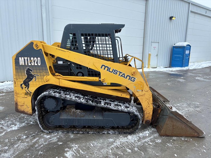 mustang-mtl320-image-3