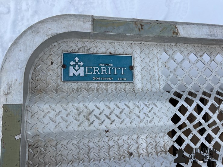 kenworth-t880-image-9