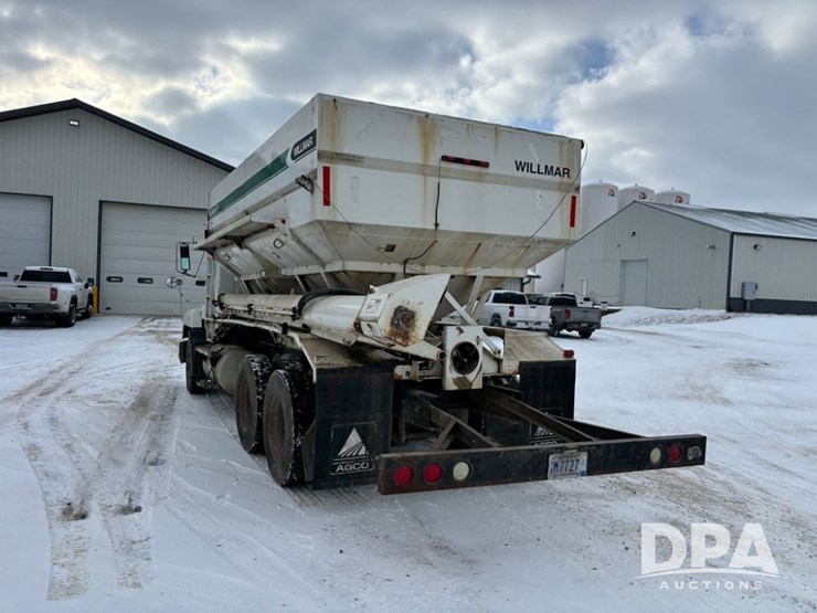 1994-mack-ch613-image-14