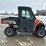 polaris-ranger-900-xp-image-7