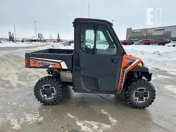 polaris-ranger-900-xp-image-7