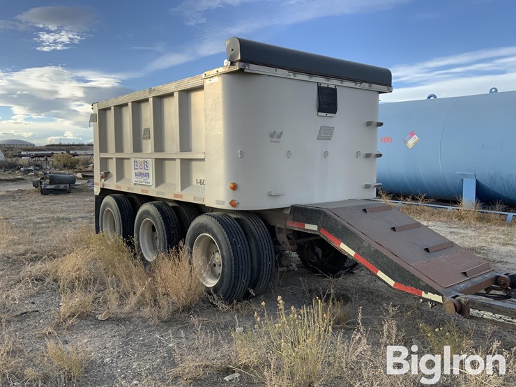 1994-east-cornhusker-tri/a-pup-end-dump-trailer-image-3