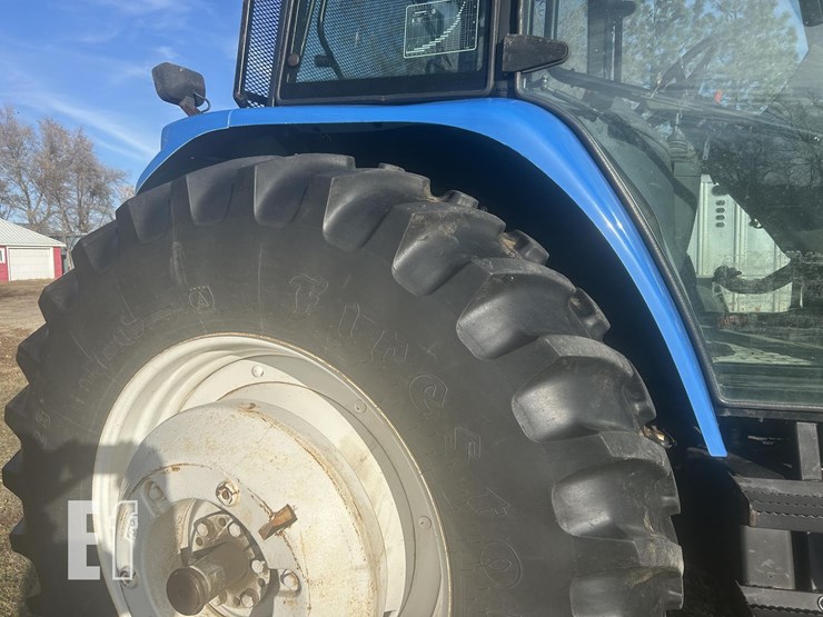 2003-new-holland-tm120-image-6