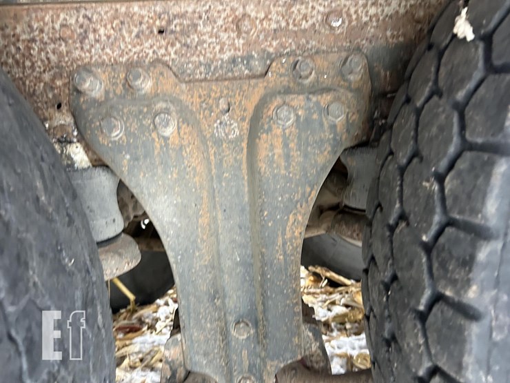 kenworth-t600-image-19