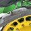 john-deere-8rx-370-image-35