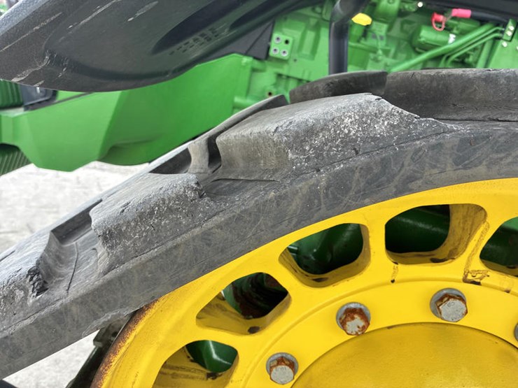 john-deere-8rx-370-image-35