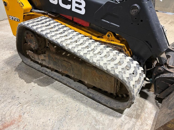 jcb-270t-image-12