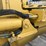 caterpillar-d5g-lgp-image-34