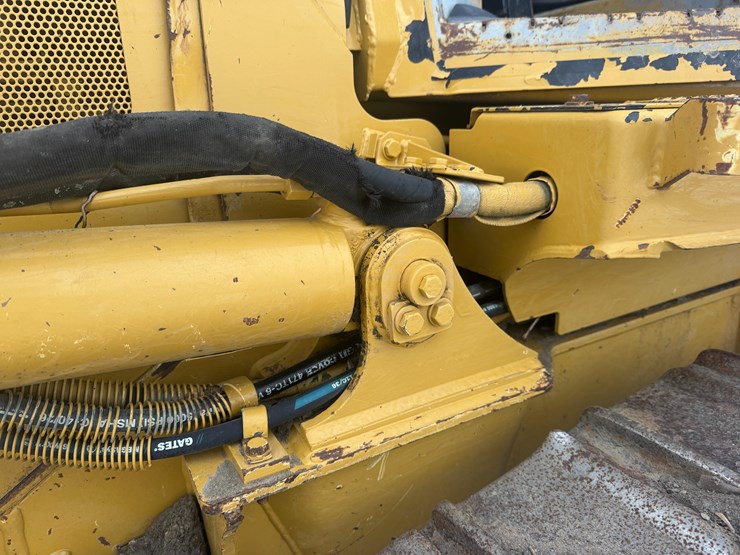 caterpillar-d5g-lgp-image-34