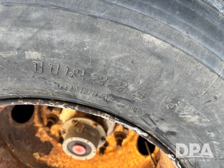 cei-pacer-at35l-image-23