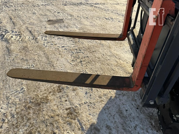 2024-tailift-pfg30-image-26