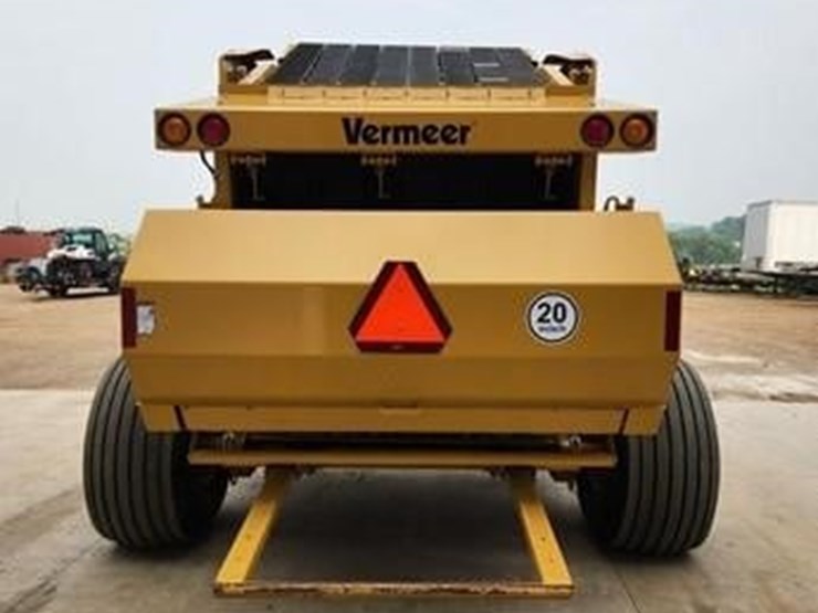 vermeer-605n-image-3