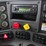 freightliner-cascadia-125-image-53