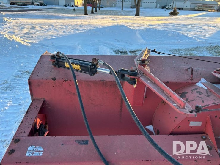 meteor-snow-blower-(dr12817)-image-8