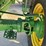 john-deere-4555-image-50