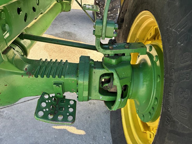 john-deere-4555-image-50