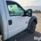 ford-f550-xlt-image-9