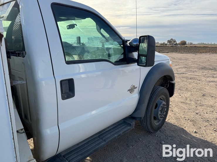 ford-f550-xlt-image-9