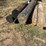 6--wood-line-posts/poles-7’-8’-long-image-2