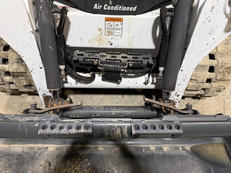 bobcat-t595-image-10