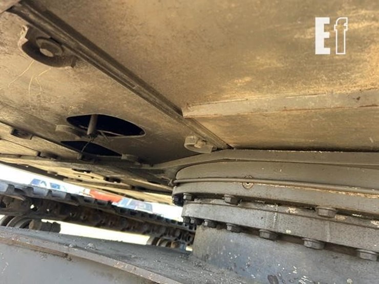 volvo-ec210c-lc-image-76