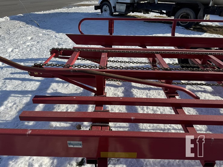 2023-proag-hay-hiker-900-image-59