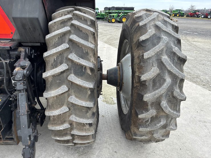 case-ih-7110-image-63