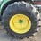 john-deere-4044r-loader-tractor-image-8