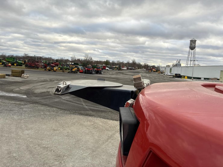 2010-case-ih-steiger-435-image-69