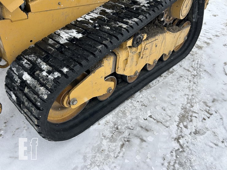 caterpillar-259d-image-40