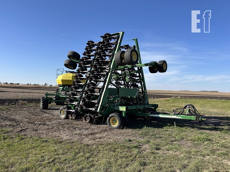 john-deere-1890-image-1