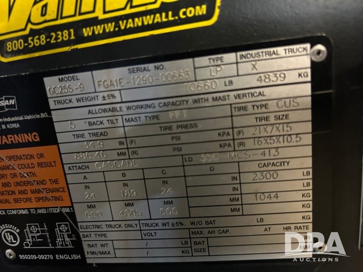 doosan-gc25s-9-image-23
