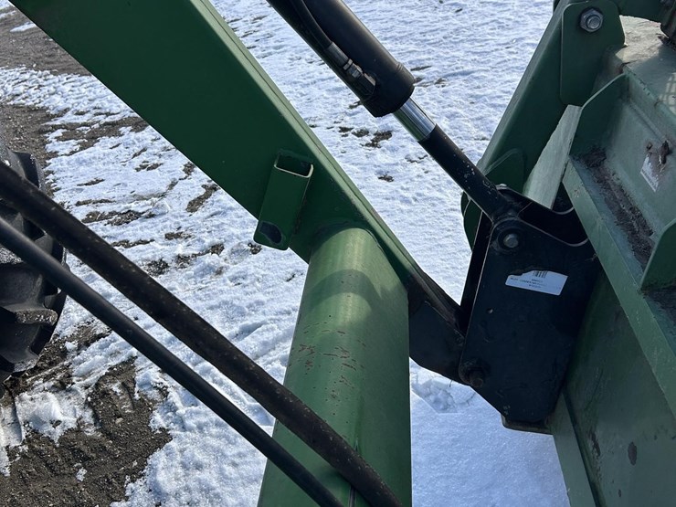 john-deere-7230-premium-image-27