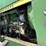 1977-john-deere-8630-image-12