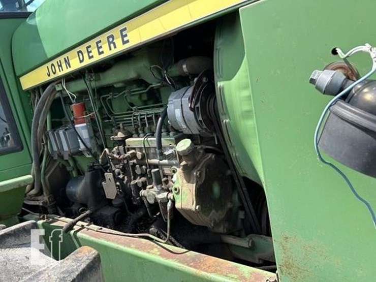 1977-john-deere-8630-image-12