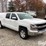 2016-chevrolet-silverado-1500-lt-image-3